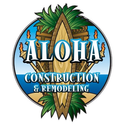 Aloha Construction & Remodeling in Huntingdon Valley, PA