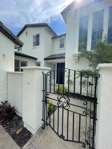 Ezy Painting Services in Sacramento, CA