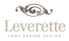 Leverette Home Design Center in Clearwater, FL