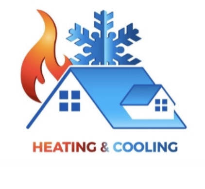 HN Heating and Cooling  in West Sacramento, CA