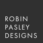 Robin Pasley Designs in Woodland Park, CO