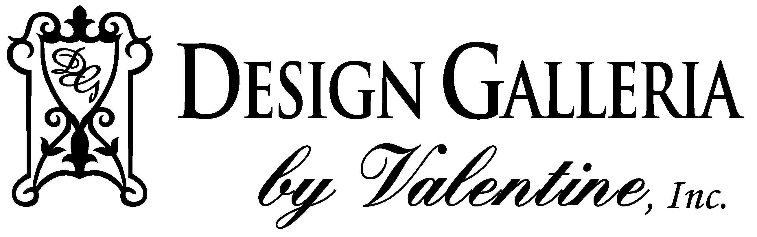 Design Galleria By Valentine in Sacramento, CA
