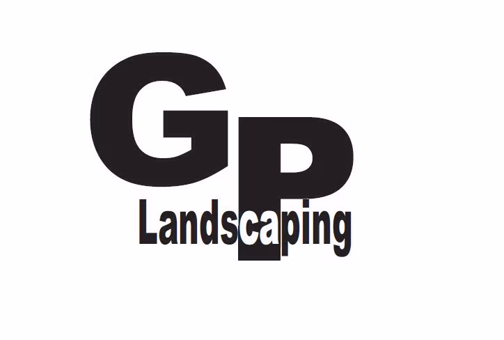 Gp Landscaping in Naugatuck, CT