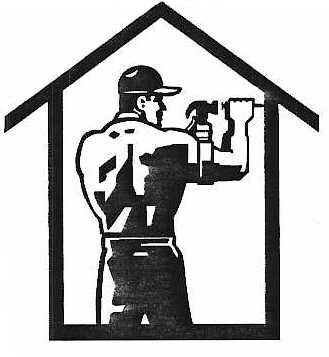 Hardy Contracting in Birmingham, AL