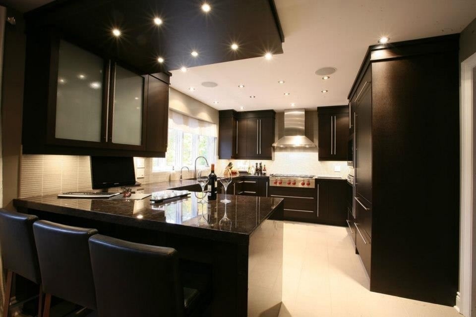 CER Design Build in Atlanta, GA