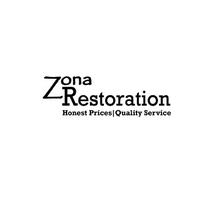 Zona Restoration, LLC in Tempe, AZ