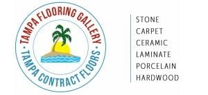 Tampa Flooring Gallery in Tampa, FL