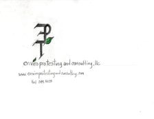 Enviropro Testing & Consulting in Benton, AR