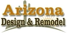 Arizona Design And Remodel in El Mirage, AZ