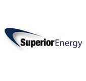 Superior Energy in Acampo, CA