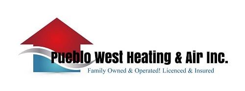 Pueblo West Heating & Air, Inc in Pueblo, CO