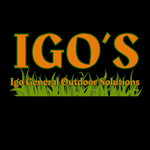 Igo General Outdoor Solutions in Wilmington, DE