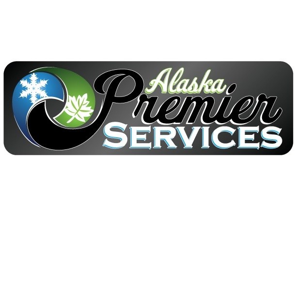 Alaska Premier Services in Anchorage, AK