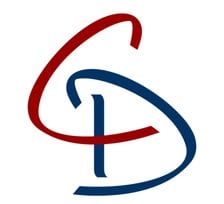C & D Home Solutions in Hoover, AL