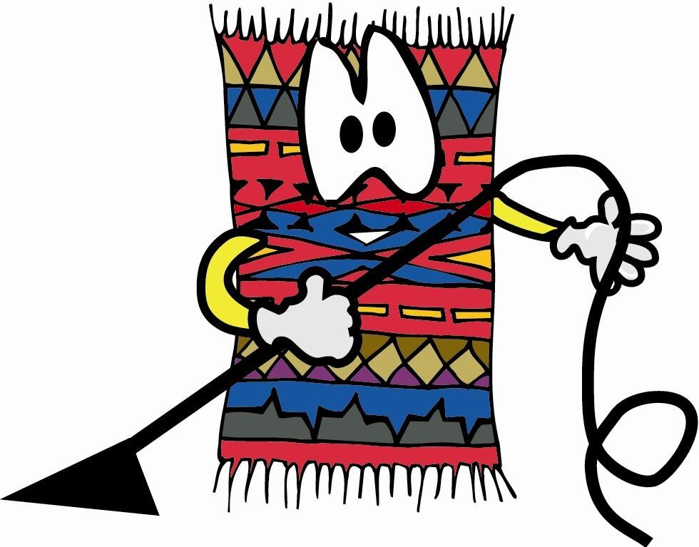 Advantage Plus Carpet Detailing in Peoria, AZ