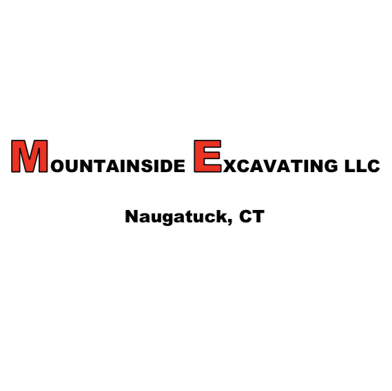 Mountainside Excavating Llc in Naugatuck, CT