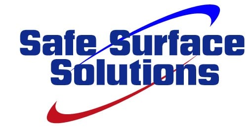 Safe Surface Solutions Llc in Safety Harbor, FL