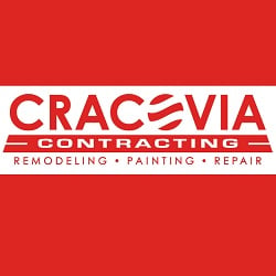 Cracovia Contracting in Rockville, MD