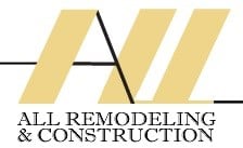 All Remodeling & Construction Inc in Falls Church, VA