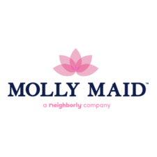 Molly Maid Of Colorado Springs in Colorado Springs, CO