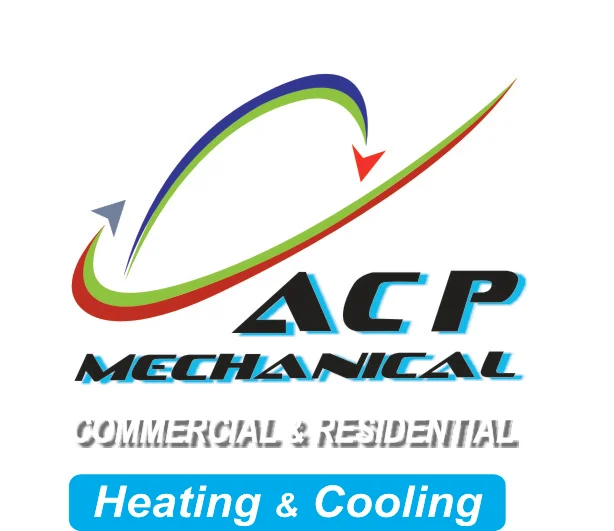 ACP Mechanical in Sacramento, CA