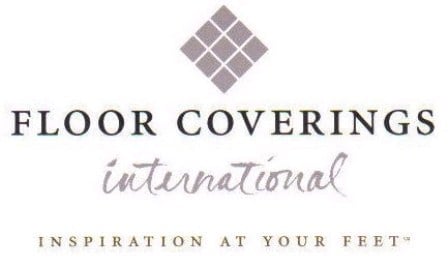 Floor Coverings International in Largo, FL