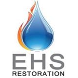 Ehs Restoration in Mesa, AZ