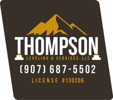 Thompson Leveling & Services, Llc in North Pole, AK