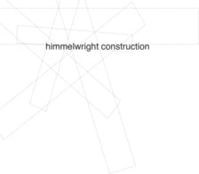 Himmelwright Construction in Anchorage, AK