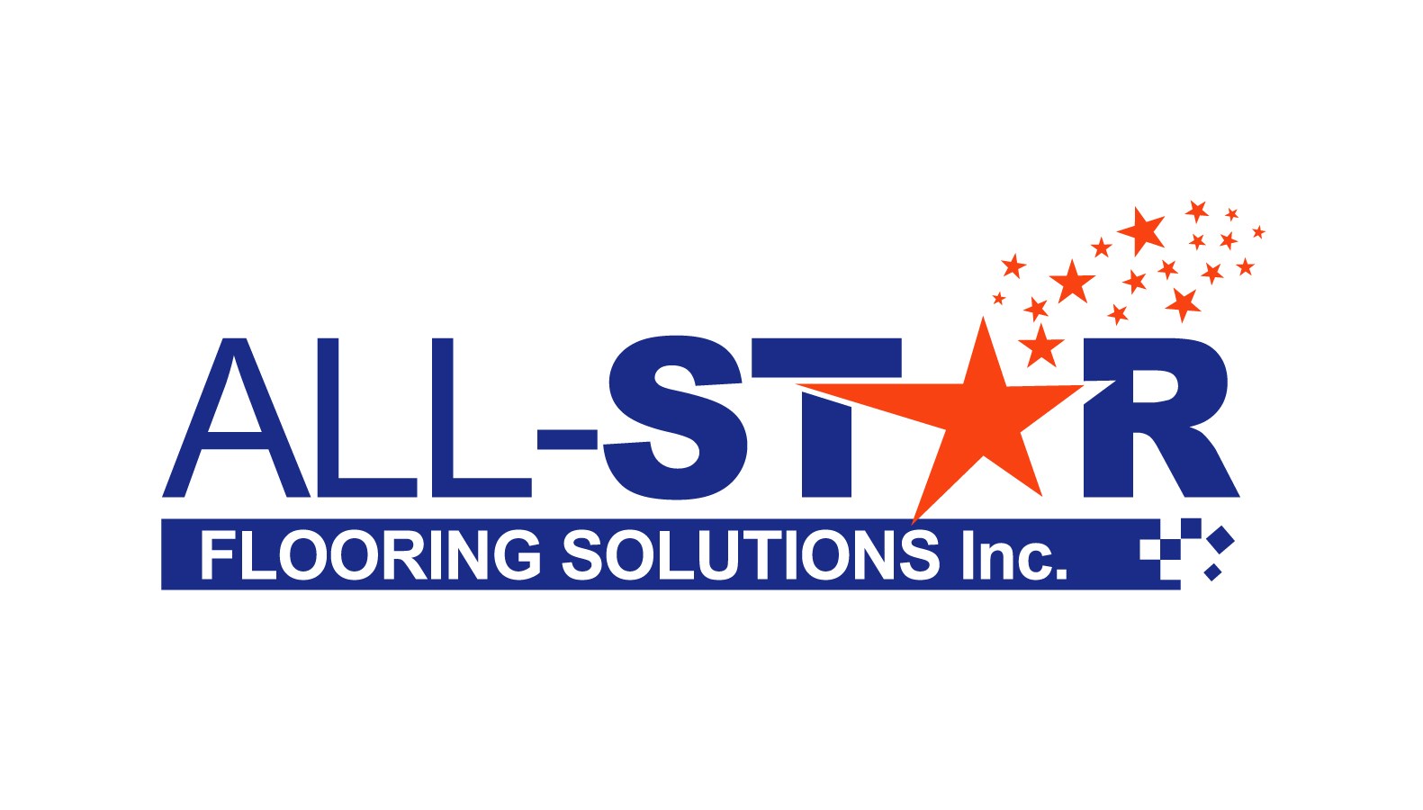 All Star Flooring Solutions Inc in Dade City, FL