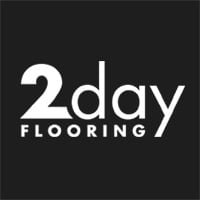 2 Day Flooring Inc in Odessa, FL