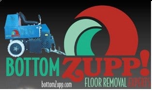 Bottom Zupp in Safety Harbor, FL