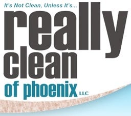 Really Clean Of Phoenix, Llc in Phoenix, AZ