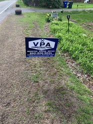 VPA Construction in Torrington, CT