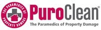 Puroclean Emergency Services in Birmingham, AL