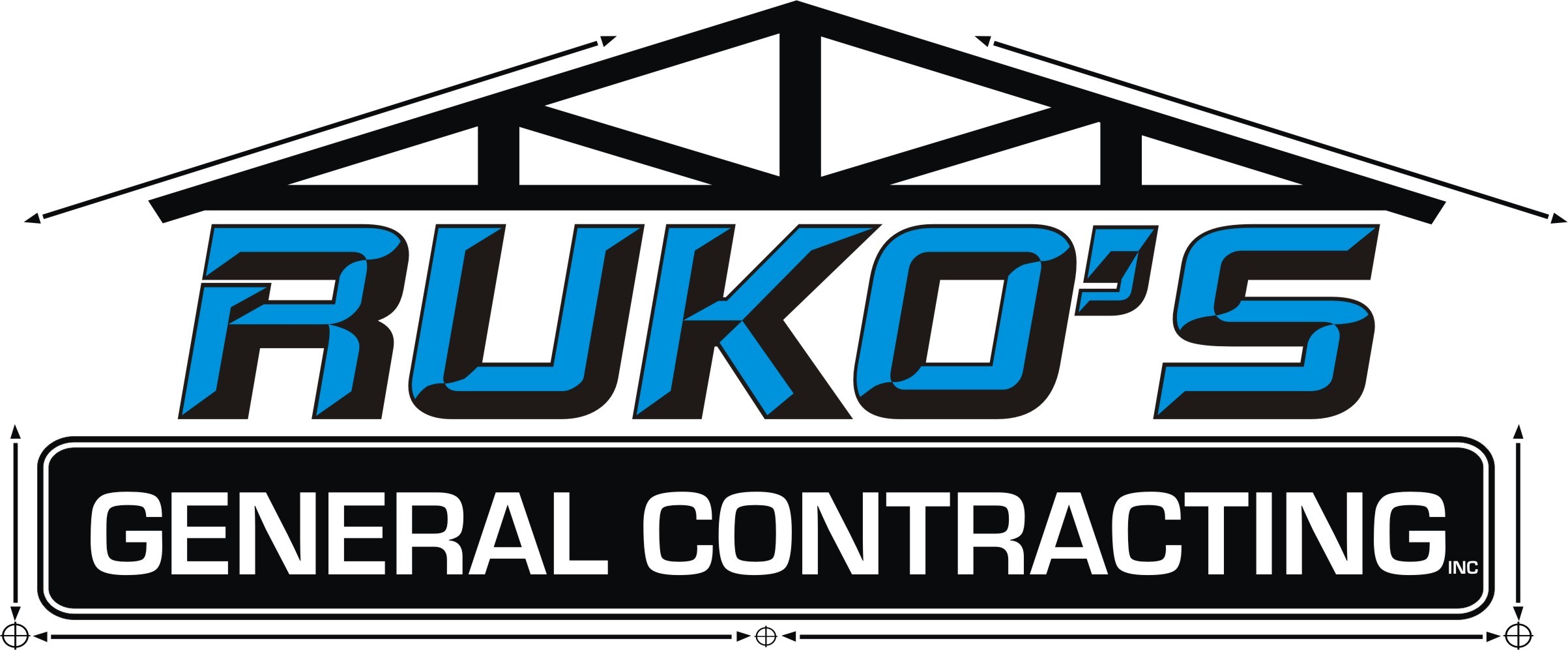 Ruko'S General Contracting Inc in New Port Richey, FL