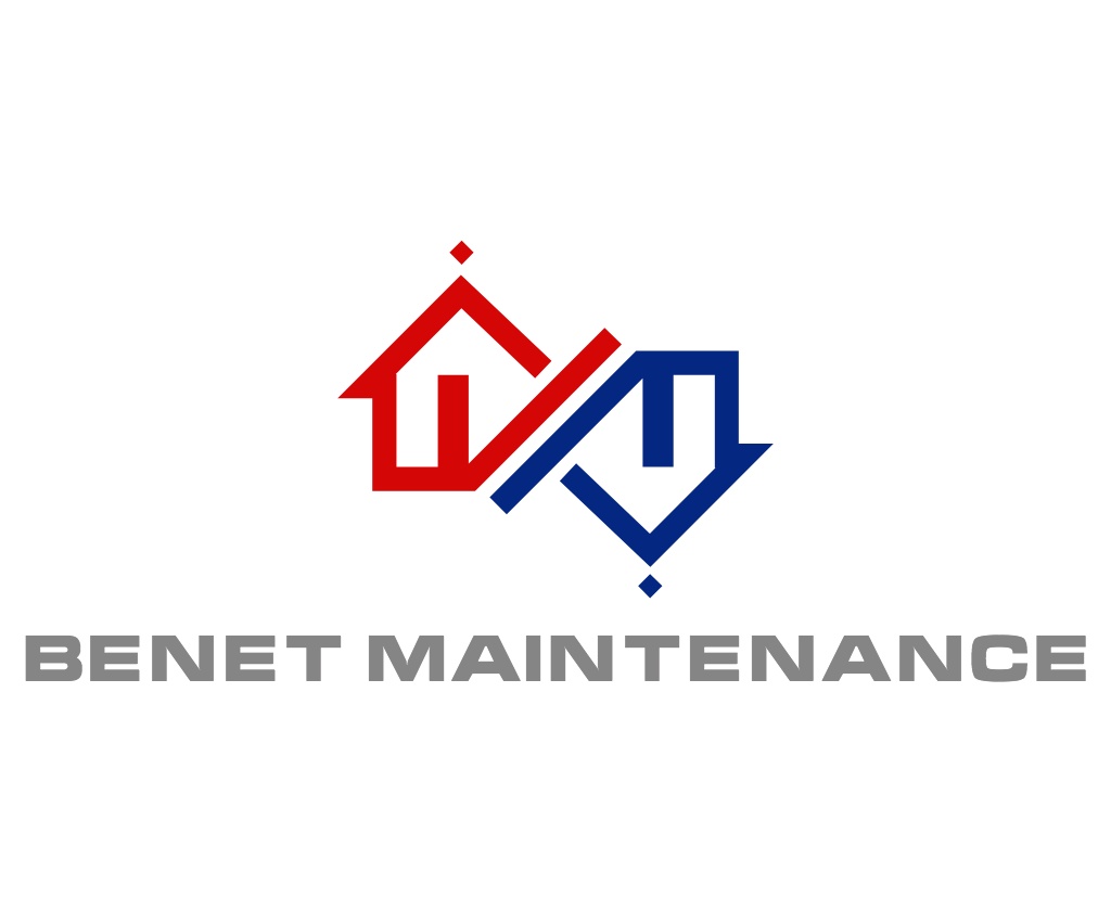 Benet Maintenance in Sherwood, AR