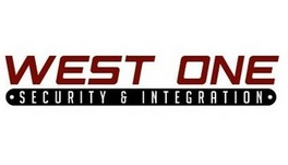 West One Security in Sacramento, CA