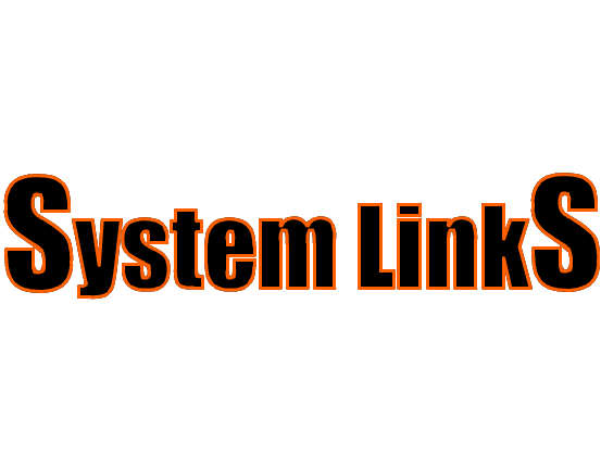 System Links in Colorado Springs, CO
