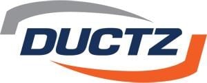 DUCTZ of North Alexandria/Central Fairfax in Alexandria, VA
