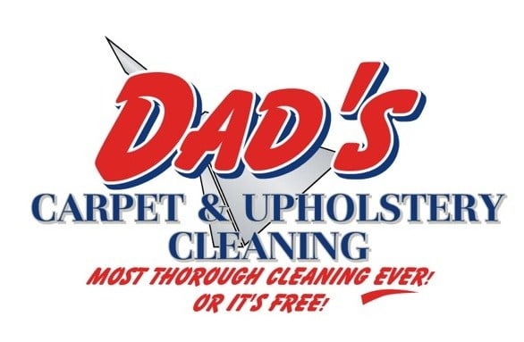 Dad'S Carpet & Upholstery Cleaning in Pelham, AL
