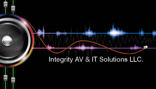 Integrity Av & It Solutions Llc in Peyton, CO