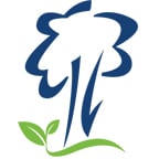 Rtec Treecare in Falls Church, VA