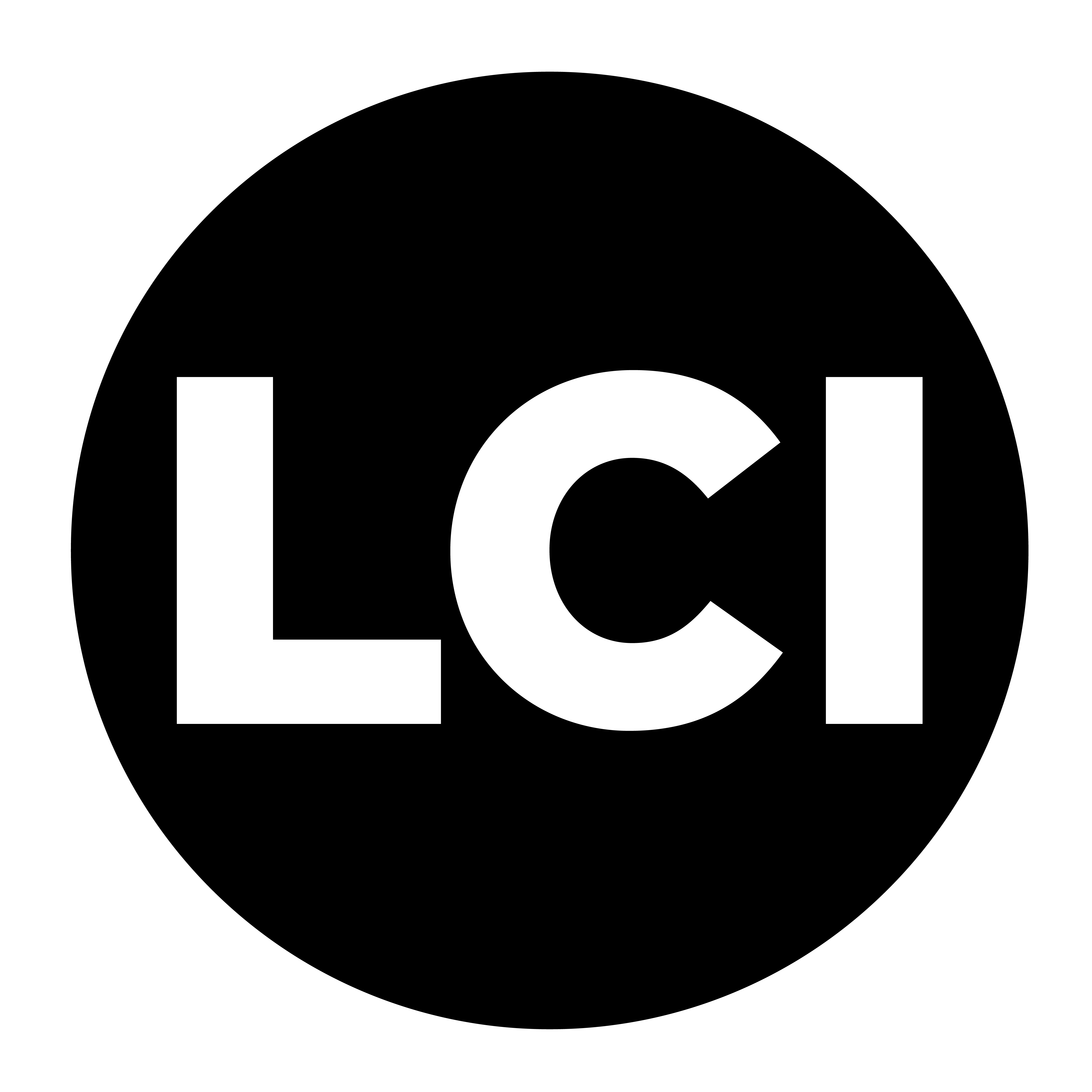 LCI Tree & Excavation Service in Aldie, VA