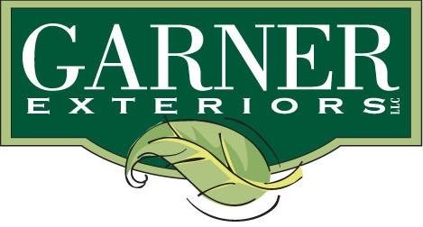 Garner Exteriors, Llc in Dunkirk, MD