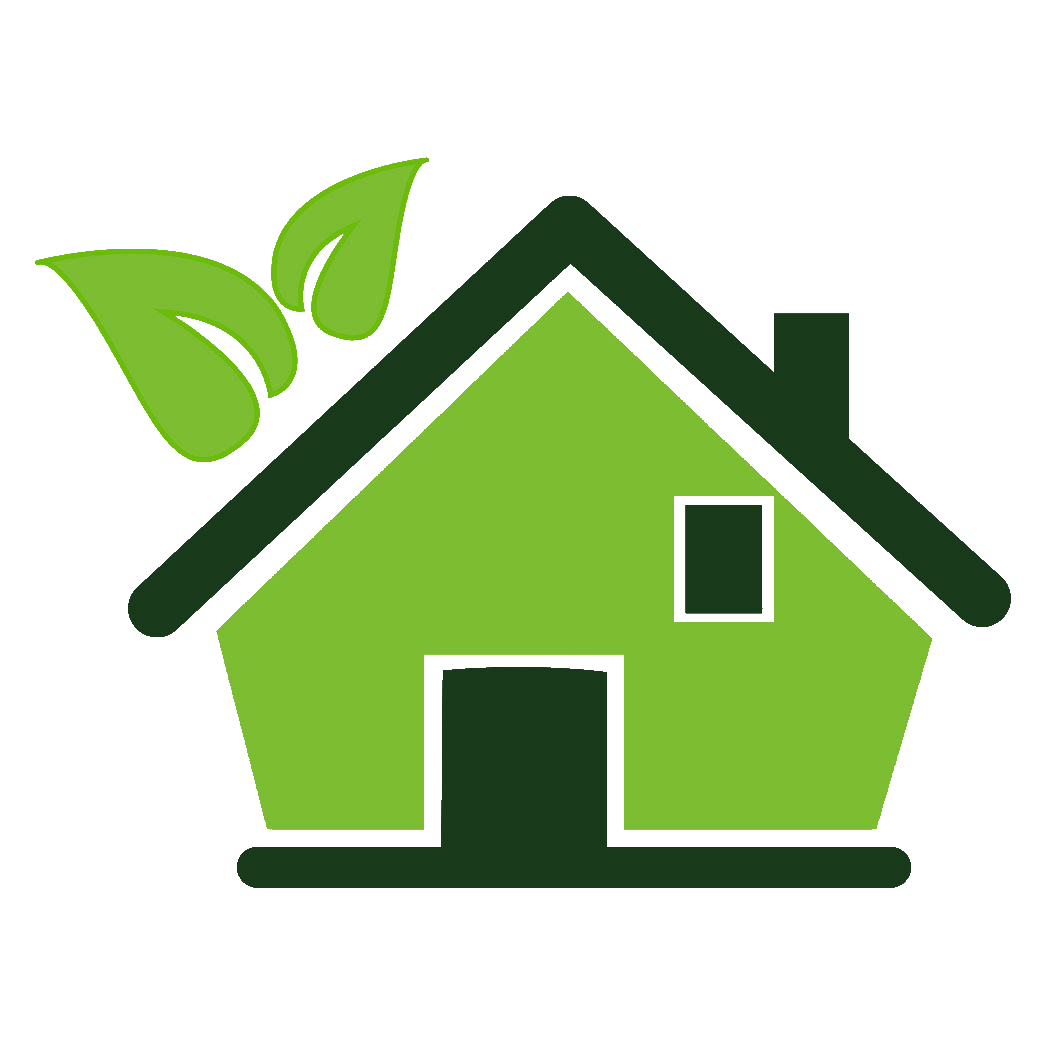 Efficient Home Services Of Florida Llc in Clearwater, FL