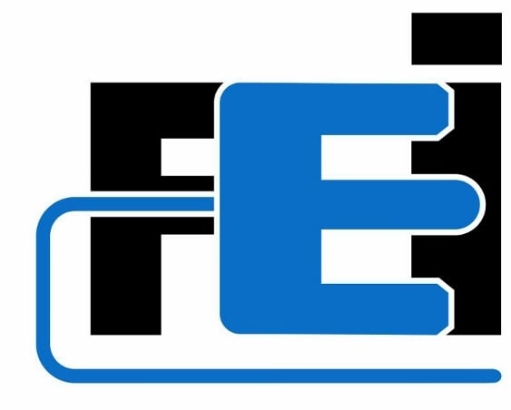 Faulkner Electric Inc. in Spring Hill, FL