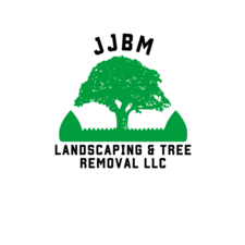 Jjbm Landscaping & Tree Removal Llc in Ansonia, CT