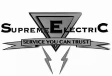 Supreme Electric, Llc in Bristol, CT