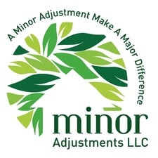 Minor Adjustments, Llc in Owings, MD